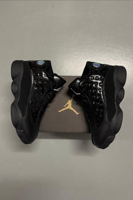 Jordan retro 13