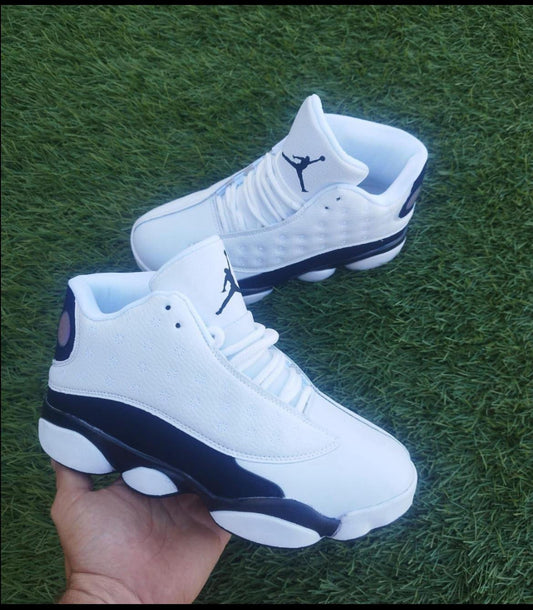 Jordan retro 13