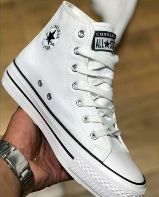 Converse polypiel