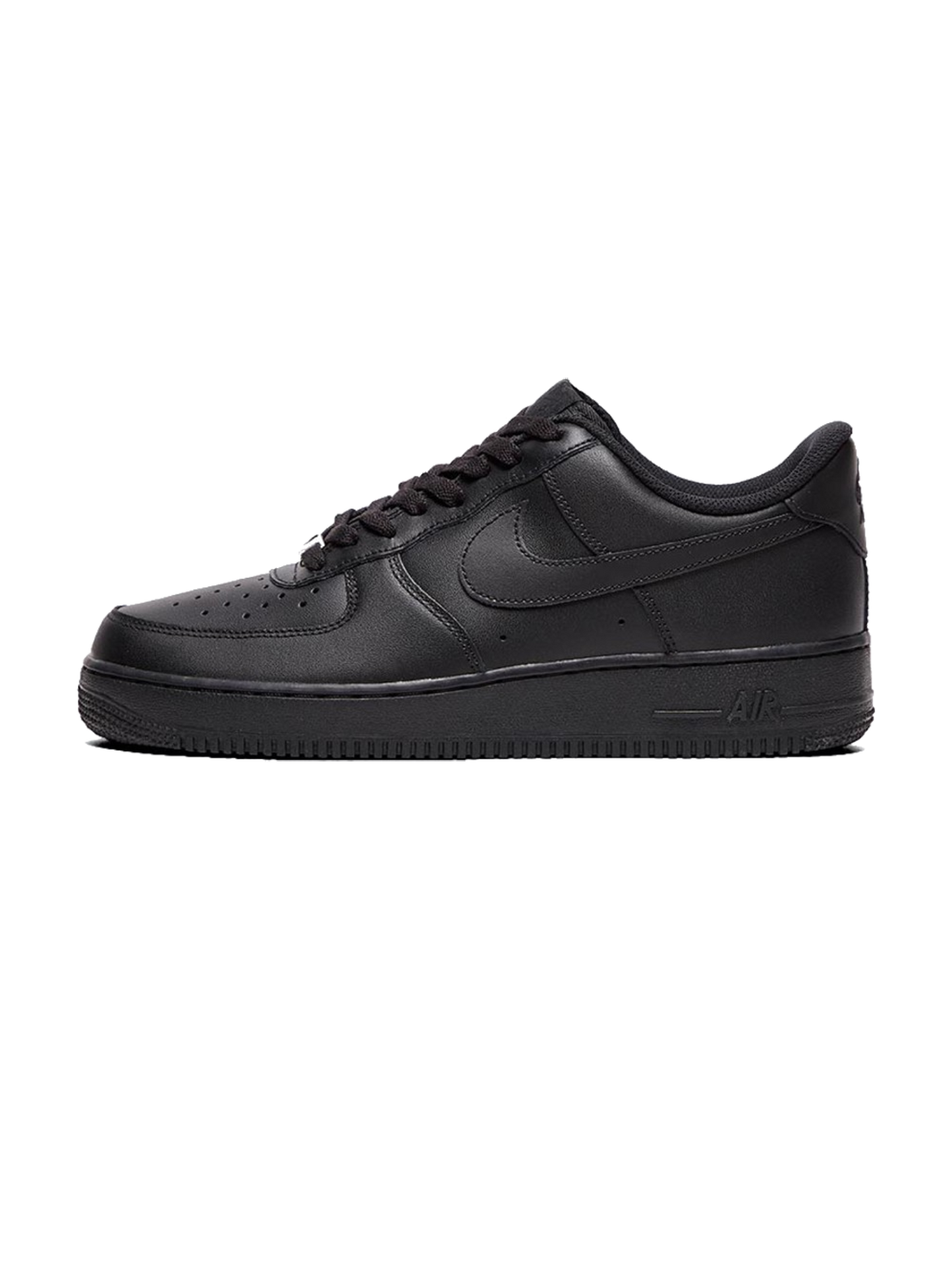 AIR FORCE 1 BÁSICA