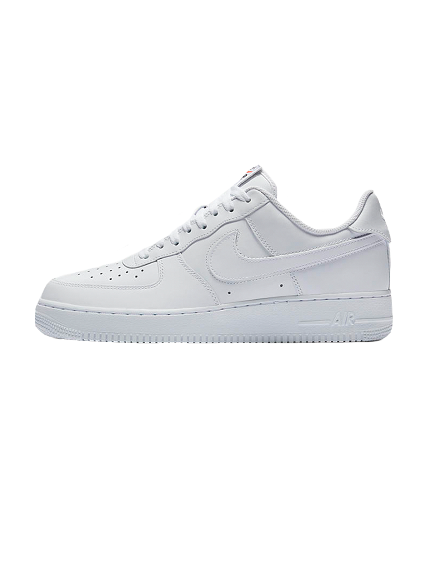 AIR FORCE 1 BÁSICA